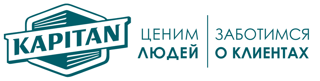 Лого со слоганом 02.png